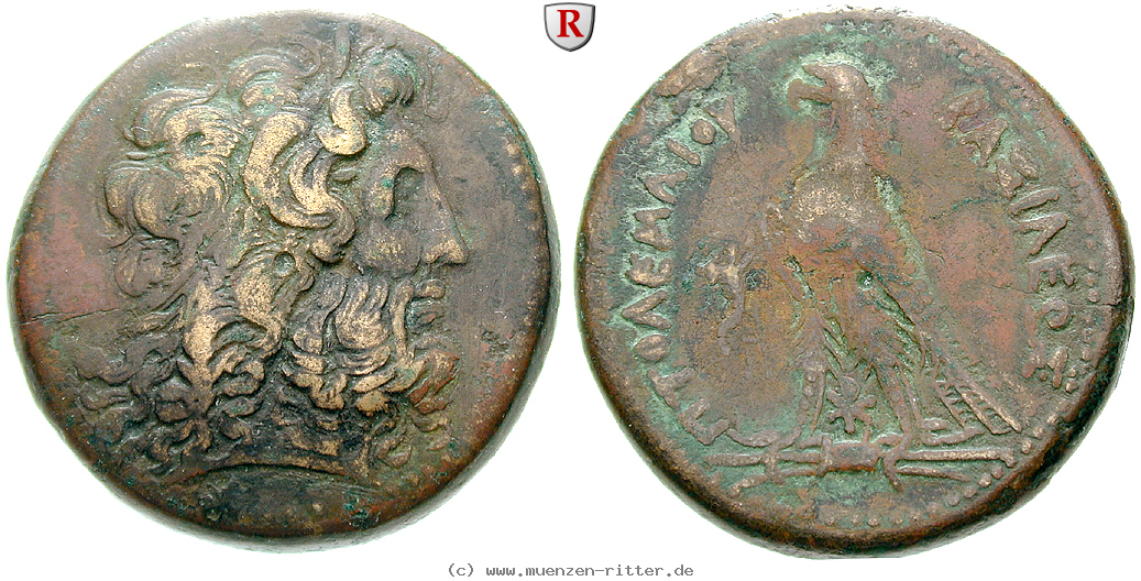 aegypten-ptolemaios-ii-bronze/50571.jpg