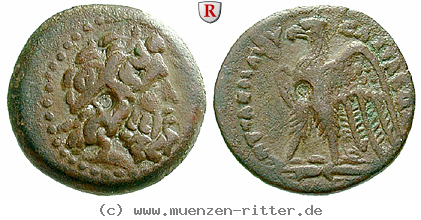 aegypten-ptolemaios-ii-bronze/55312.jpg