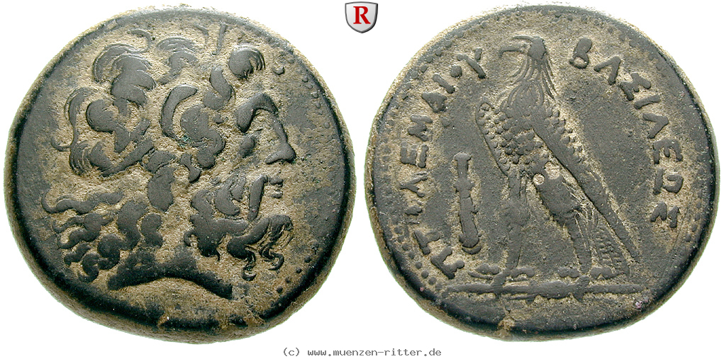 Klicken Sie auf das Bild um es auf Ihrem Rechner zu speichern aegypten-ptolemaios-ii-bronze/60559.jpg