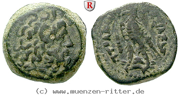 aegypten-ptolemaios-ii-bronze/64274.jpg