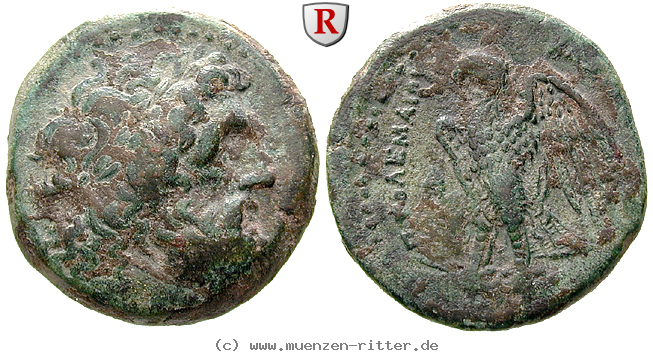 Klicken Sie auf das Bild um es auf Ihrem Rechner zu speichern aegypten-ptolemaios-ii-bronze/76821.jpg