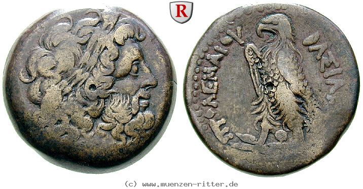 aegypten-ptolemaios-ii-bronze/76826.jpg