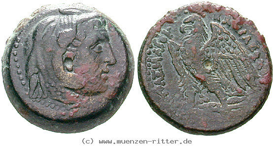 aegypten-ptolemaios-ii-bronze/egri10646.jpg