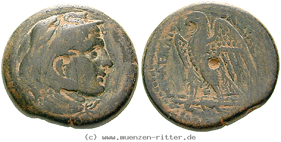 Klicken Sie auf das Bild um es auf Ihrem Rechner zu speichern aegypten-ptolemaios-ii-bronze/egri10648.jpg