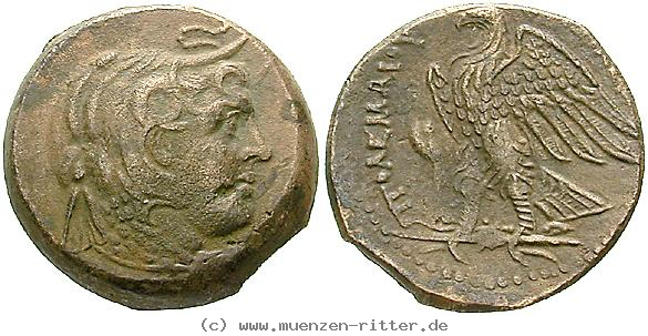 aegypten-ptolemaios-ii-bronze/egri10650.jpg