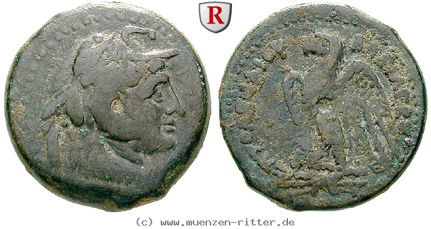 aegypten-ptolemaios-ii-bronze/egri10652.jpg