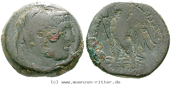 aegypten-ptolemaios-ii-bronze/egri10654.jpg