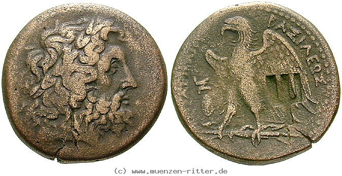 aegypten-ptolemaios-ii-bronze/egri10658.jpg