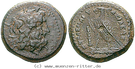 Klicken Sie auf das Bild um es auf Ihrem Rechner zu speichern aegypten-ptolemaios-ii-bronze/egri10660.jpg