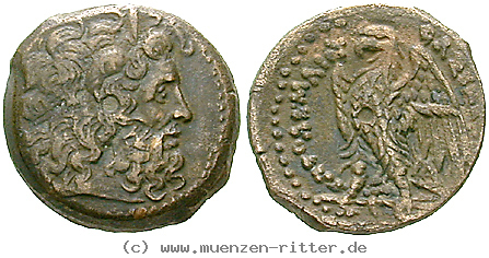 Klicken Sie auf das Bild um es auf Ihrem Rechner zu speichern aegypten-ptolemaios-ii-bronze/egri10662.jpg