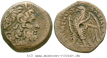 Klicken Sie auf das Bild um es auf Ihrem Rechner zu speichern aegypten-ptolemaios-ii-bronze/egri10670.jpg