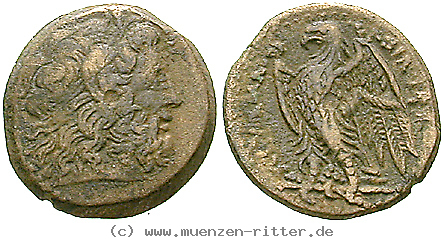 aegypten-ptolemaios-ii-bronze/egri10672.jpg