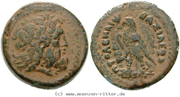 aegypten-ptolemaios-ii-bronze/egri8115.jpg