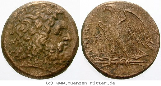 Klicken Sie auf das Bild um es auf Ihrem Rechner zu speichern aegypten-ptolemaios-ii-bronze/egri9178.jpg