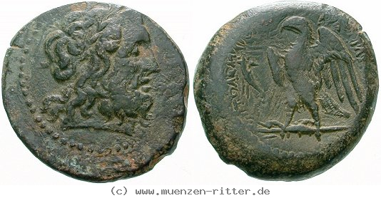 aegypten-ptolemaios-ii-bronze/egri9550.jpg