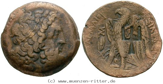 aegypten-ptolemaios-ii-bronze/egri9551.jpg