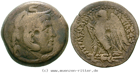 aegypten-ptolemaios-ii-bronze/egri9553.jpg