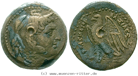 aegypten-ptolemaios-ii-bronze/egri9555.jpg