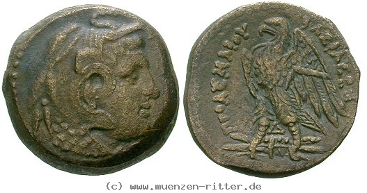Klicken Sie auf das Bild um es auf Ihrem Rechner zu speichern aegypten-ptolemaios-ii-bronze/egri9556.jpg