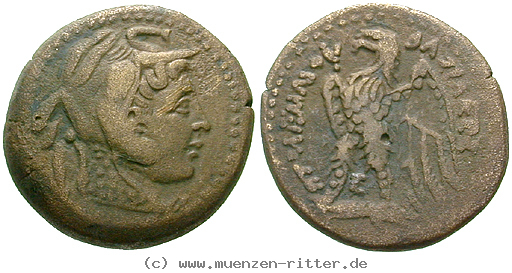 Klicken Sie auf das Bild um es auf Ihrem Rechner zu speichern aegypten-ptolemaios-ii-bronze/egri9558.jpg