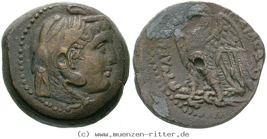Klicken Sie auf das Bild um es auf Ihrem Rechner zu speichern aegypten-ptolemaios-ii-bronze/egri9559.jpg