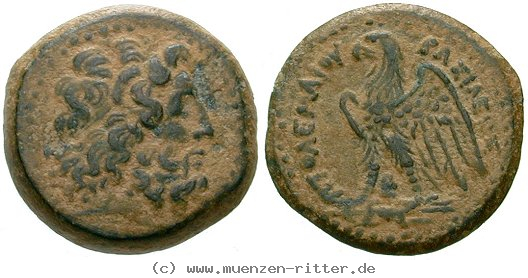 aegypten-ptolemaios-ii-bronze/egri9560.jpg