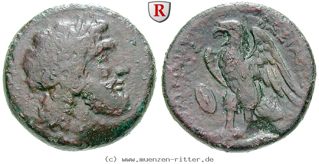 aegypten-ptolemaios-ii-obol/74718.jpg