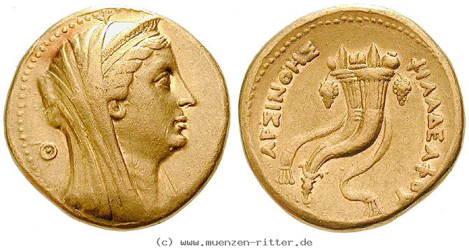 aegypten-ptolemaios-ii-oktadrachme-mnaieion/44077.jpg