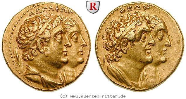 aegypten-ptolemaios-ii-oktadrachme-mnaieion/87089.jpg