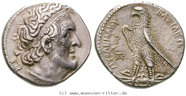 aegypten-ptolemaios-ii-tetradrachme/19157.jpg