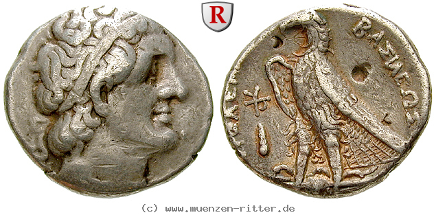 aegypten-ptolemaios-ii-tetradrachme/57085.jpg
