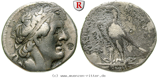 aegypten-ptolemaios-ii-tetradrachme/66285.jpg