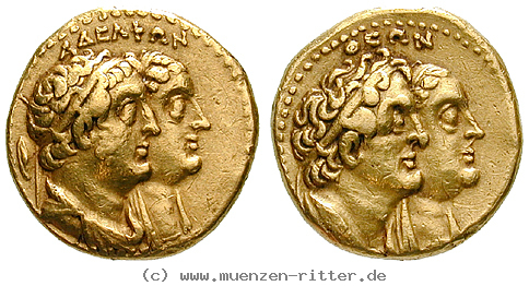 aegypten-ptolemaios-ii-tetradrachme/80422.jpg