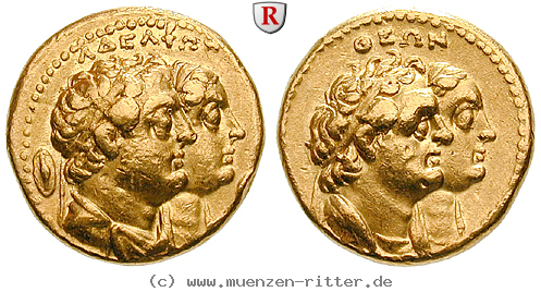Klicken Sie auf das Bild um es auf Ihrem Rechner zu speichern aegypten-ptolemaios-ii-tetradrachme/90426.jpg