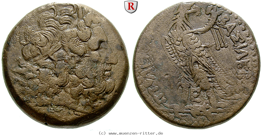aegypten-ptolemaios-iii-bronze/103419.jpg