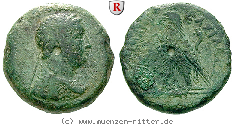 aegypten-ptolemaios-iii-bronze/50290a.jpg