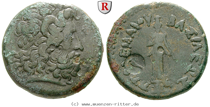 aegypten-ptolemaios-iii-bronze/56048.jpg
