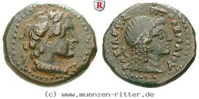 Klicken Sie auf das Bild um es auf Ihrem Rechner zu speichern aegypten-ptolemaios-iii-bronze/56105.jpg
