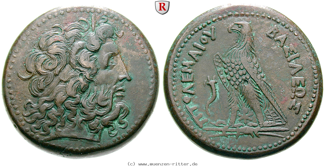 aegypten-ptolemaios-iii-bronze/65499.jpg