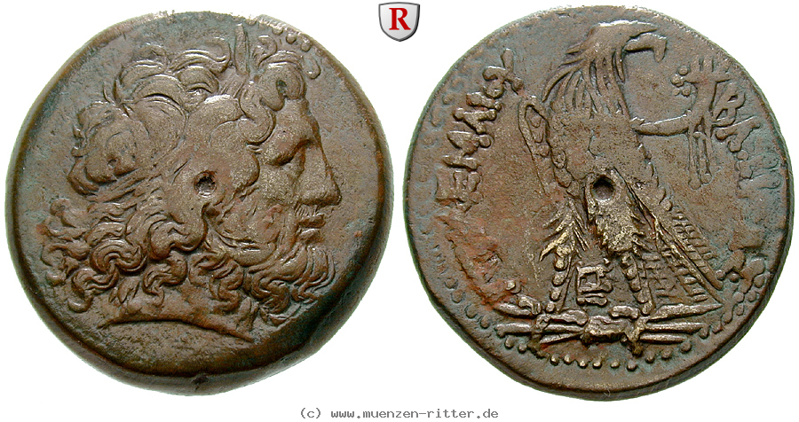 aegypten-ptolemaios-iii-bronze/98698.jpg