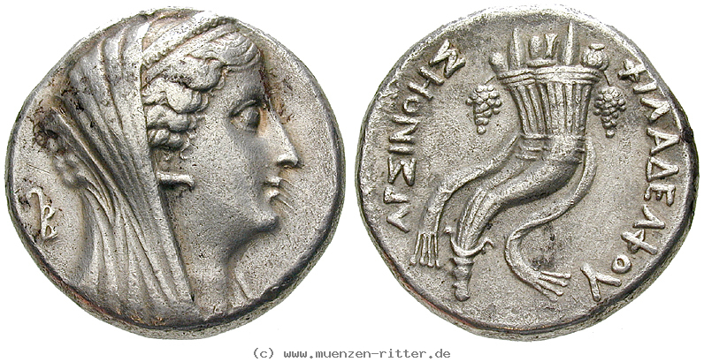 Klicken Sie auf das Bild um es auf Ihrem Rechner zu speichern aegypten-ptolemaios-iii-dekadrachme/80418.jpg