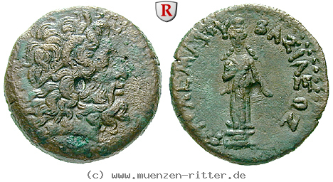 aegypten-ptolemaios-iii-hemiobol/74717.jpg