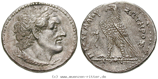 aegypten-ptolemaios-iii-tetradrachme/17522.jpg