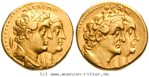 Klicken Sie auf das Bild um es auf Ihrem Rechner zu speichern aegypten-ptolemaios-iii-tetradrachme/20094.jpg