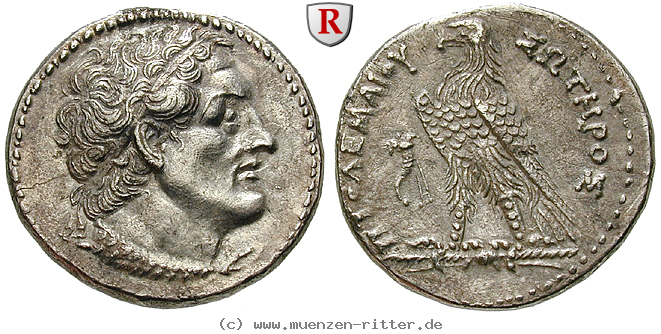 aegypten-ptolemaios-iii-tetradrachme/97595.jpg