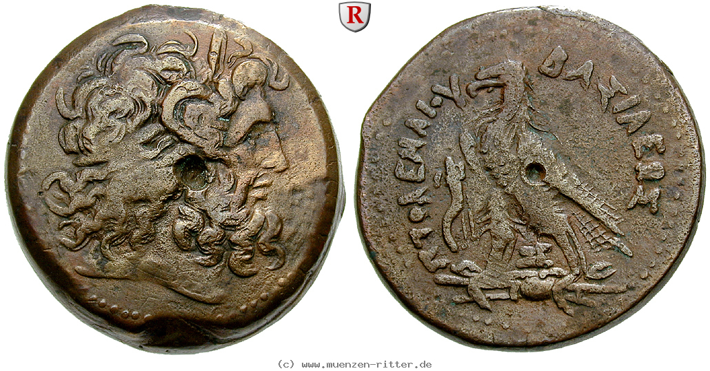 aegypten-ptolemaios-iv-bronze/102675.jpg