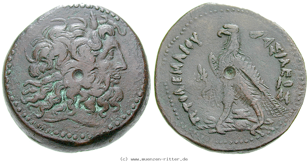 aegypten-ptolemaios-iv-bronze/17518.jpg