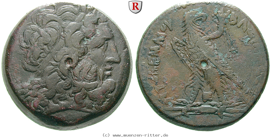 aegypten-ptolemaios-iv-bronze/35191.jpg
