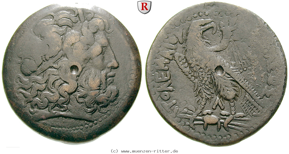 aegypten-ptolemaios-iv-bronze/37645.jpg