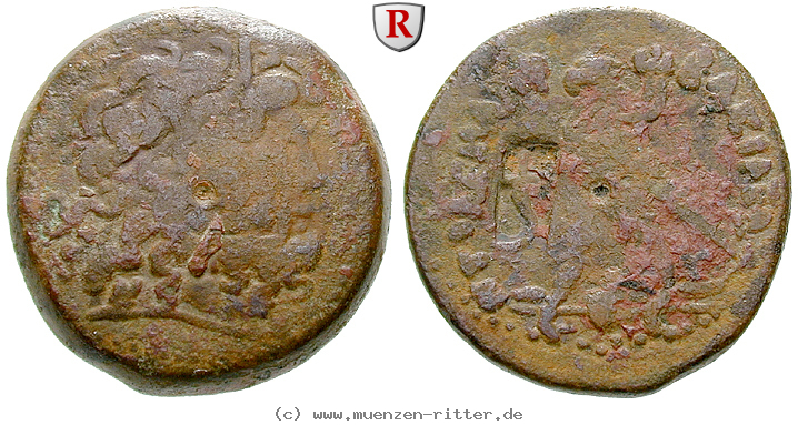 aegypten-ptolemaios-iv-bronze/38573.jpg